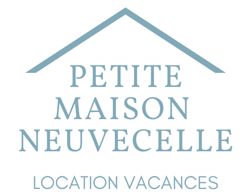 Logo petite maison neuvecelle